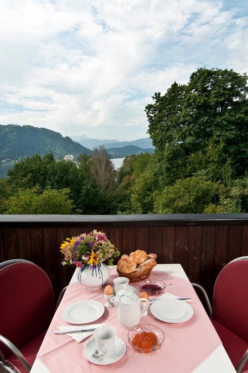Schuetzenhof Aparthotel Sattendorf Phòng bức ảnh