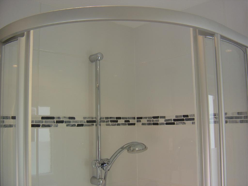 Schuetzenhof Aparthotel Sattendorf Phòng bức ảnh